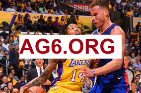 DO：曼城否认格伊周薪达到30万镑，利物浦不愿承担冬窗签他的费用