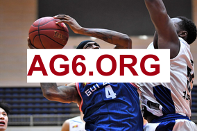 土超直播：阿达纳德米尔体育 vs 萨姆松体育