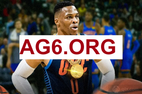 阿斯：恩里克在对阵巴萨赛前谈论阿劳霍的视频曝光后引发球员崩溃