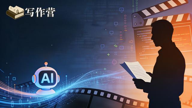 松涛影像社 头像