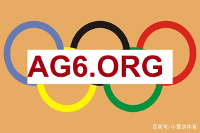 詹姆斯谈肘部受伤未获吹罚：裁判总说边缘犯规，我都听腻了