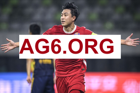 罢赛第三场！沙特媒：C罗告知主帅不参加亚冠2，将留在利雅得训练