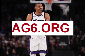 这叫竞争吗？KD揶揄东契奇&约基奇全明星划水 二者4中1合砍2分