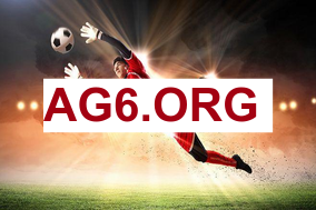 焦点战直播：朗斯对阵昂热